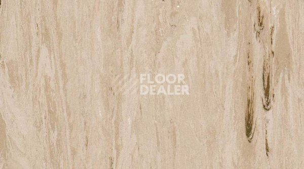 Линолеум Gerflor Classic Imperial 2mm 0014 BROWN фото 1 | FLOORDEALER